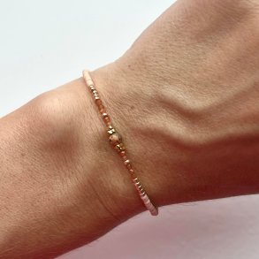 FRIIHOF+SIIG - ARMB�ND 