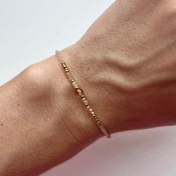 FRIIHOF+SIIG - ARMBND 