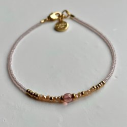 FRIIHOF+SIIG - ARMBND 