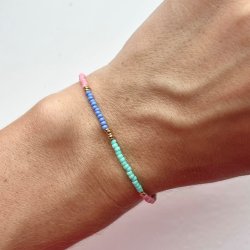 FRIIHOF+SIIG - ARMBND