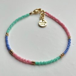 FRIIHOF+SIIG - ARMBND