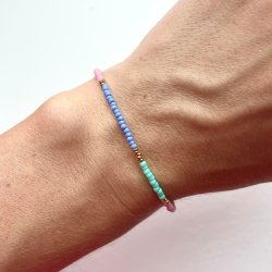 FRIIHOF+SIIG - ARMBND 