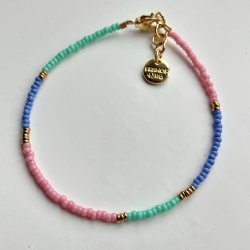 FRIIHOF+SIIG - ARMBND 