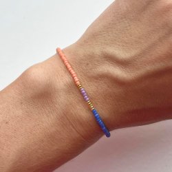FRIIHOF+SIIG - ARMBND 