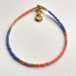 FRIIHOF+SIIG - ARMBND 