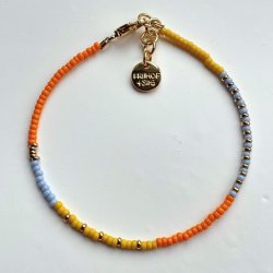 FRIIHOF+SIIG - ARMBND 