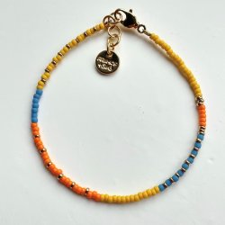 FRIIHOF+SIIG - ARMBND 