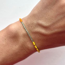 FRIIHOF+SIIG - ARMBND 