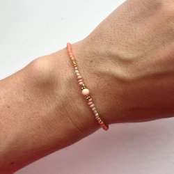 FRIIHOF+SIIG - ARMBND 