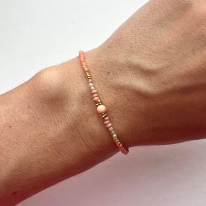 FRIIHOF+SIIG - ARMB�ND 