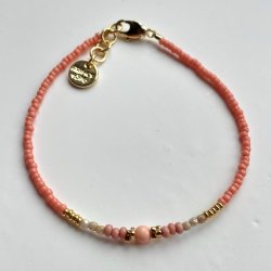 FRIIHOF+SIIG - ARMBND 