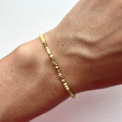 FRIIHOF+SIIG - ARMBND 