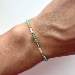 FRIIHOF+SIIG - ARMBND 