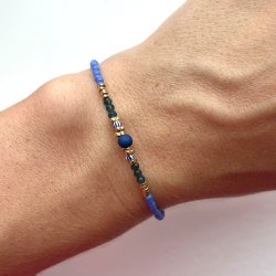 FRIIHOF+SIIG - ARMBND 