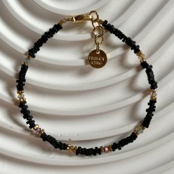 FRIIHOF+SIIG - ARMBND 