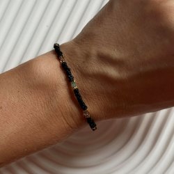 FRIIHOF+SIIG - ARMBND 