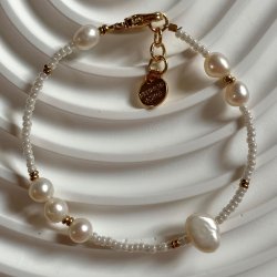 FRIIHOF+SIIG - ARMBND 