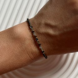 FRIIHOF+SIIG - ARMBND 