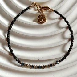 FRIIHOF+SIIG - ARMBND 