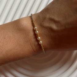 FRIIHOF+SIIG - ARMBND