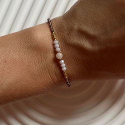 FRIIHOF+SIIG - ARMBND 