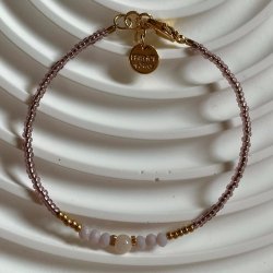 FRIIHOF+SIIG - ARMBND 