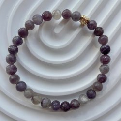 FRIIHOF+SIIG - PERLEARMBND