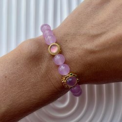 FRIIHOF+SIIG - PERLEARMBND 