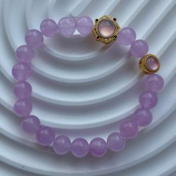 FRIIHOF+SIIG - PERLEARMBND 