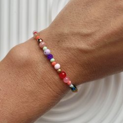 FRIIHOF+SIIG - ARMBND 