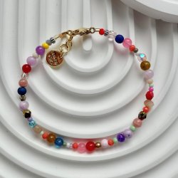 FRIIHOF+SIIG - ARMBND 