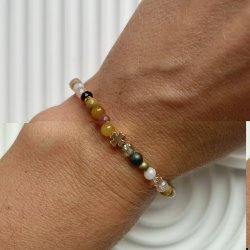 FRIIHOF+SIIG - ARMBND