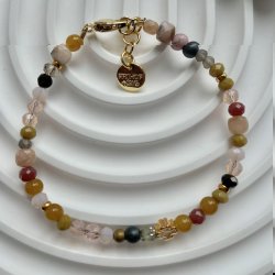 FRIIHOF+SIIG - ARMBND