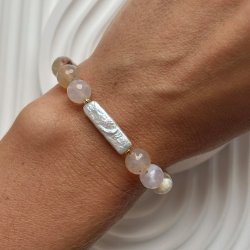 FRIIHOF+SIIG - ARMBND 