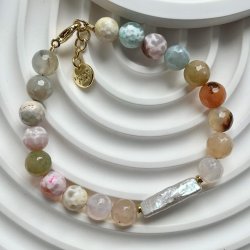 FRIIHOF+SIIG - ARMBND 