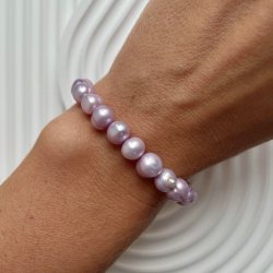 FRIIHOF+SIIG - ARMBND 