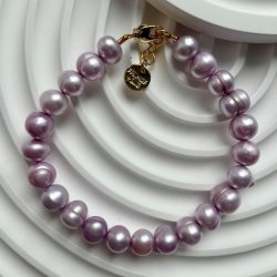 FRIIHOF+SIIG - ARMBND 