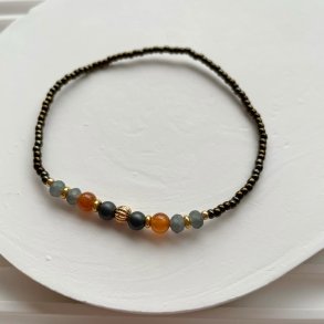 FRIIHOF+SIIG - KRESTINA ARMBND