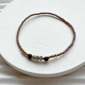 FRIIHOF+SIIG - KRESTINA ARMBND