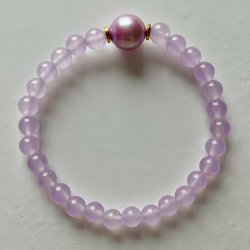 FRIIHOF+SIIG - PERLEARMBND