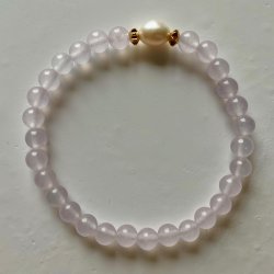 FRIIHOF+SIIG - PERLEARMBND 