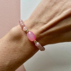 FRIIHOF+SIIG - ARMBND