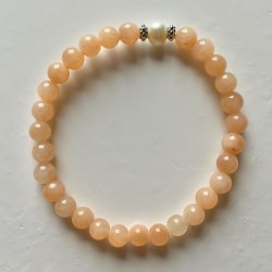 FRIIHOF+SIIG - PERLEARMBND