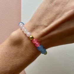 FRIIHOF+SIIG - ARMBND