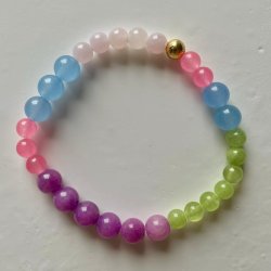 FRIIHOF+SIIG - ARMBND