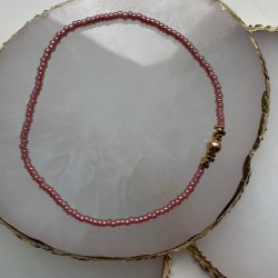 FRIIHOF+SIIG - TOHO - ELASTIKARMBND 