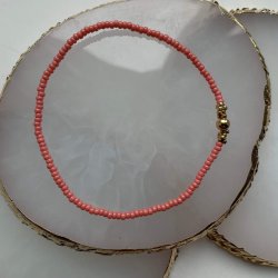 FRIIHOF+SIIG - TOHO - ELASTIKARMBND 