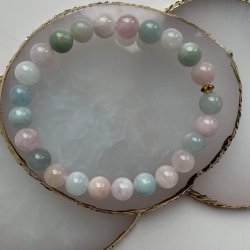 FRIIHOF+SIIG - PERLEARMBND