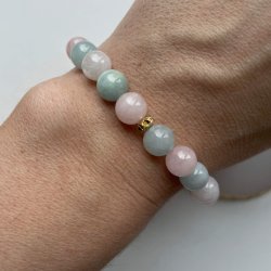 FRIIHOF+SIIG - PERLEARMBND