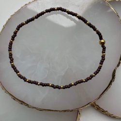 FRIIHOF+SIIG - TOHO - ELASTIKARMBND